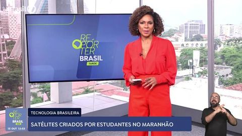 capa do episódio