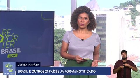 capa do episódio