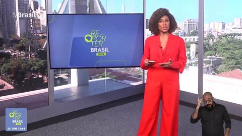 capa do episódio