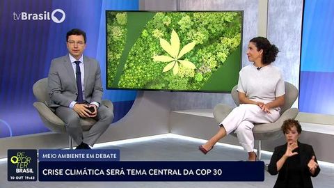 capa do episódio