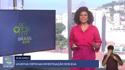 capa do episódio