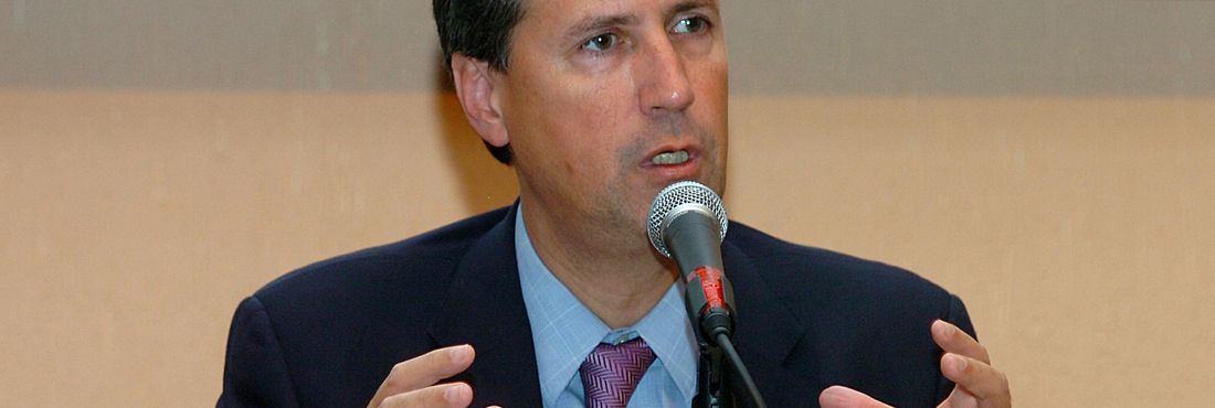Pedro Dallari será novo membro da Comissão Nacional da Verdade Pedro Dallari será novo membro da Comissão Nacional da Verdade
