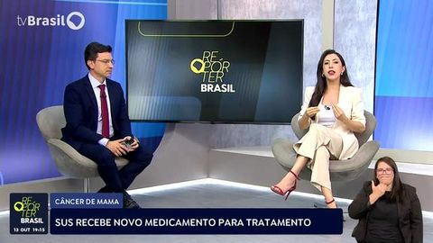 capa do episódio
