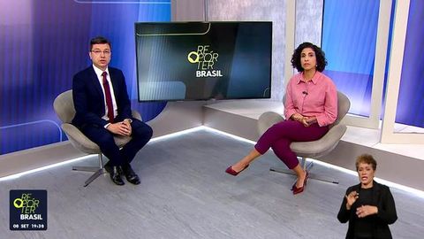 capa do episódio