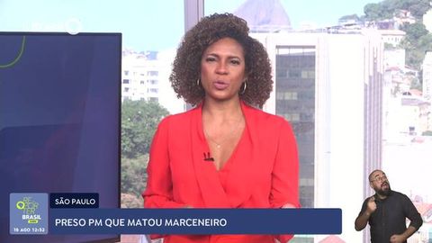 capa do episódio