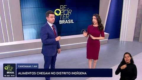 capa do episódio