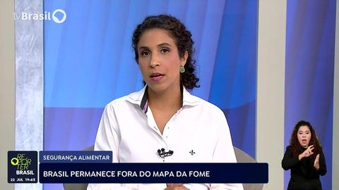 capa do episódio