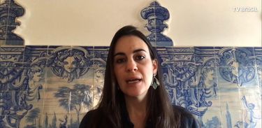 Palestinos relembram criação do Estado de Israel como catástrofe