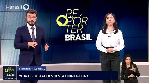 capa do episódio