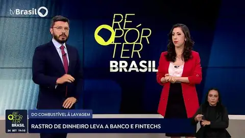 capa do episódio