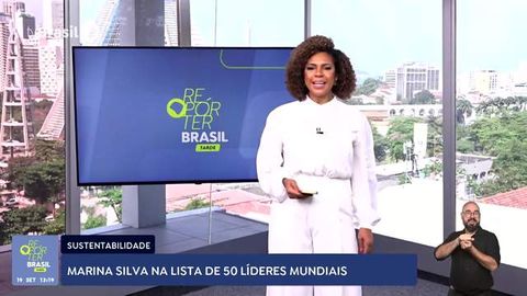 capa do episódio