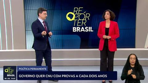 capa do episódio