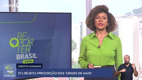 capa do episódio
