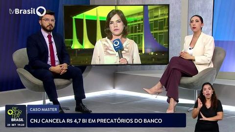 capa do episódio