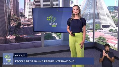capa do episódio