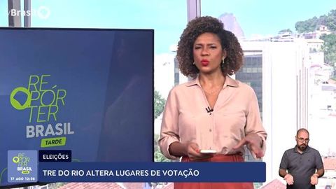 capa do episódio