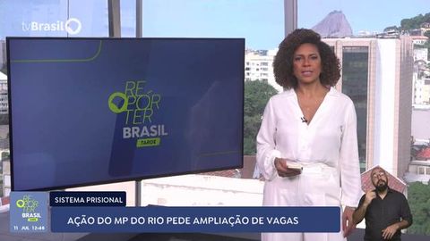 capa do episódio