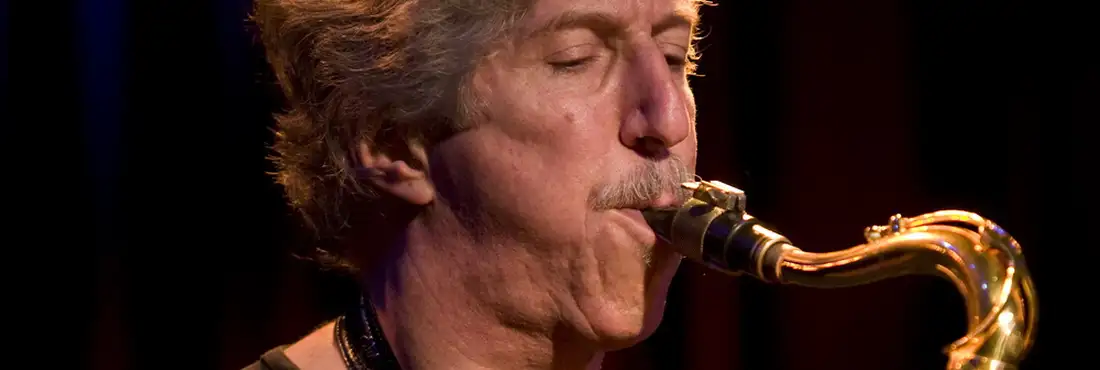 Mintzer Mintzer