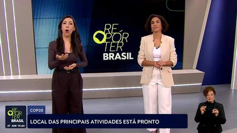 capa do episódio