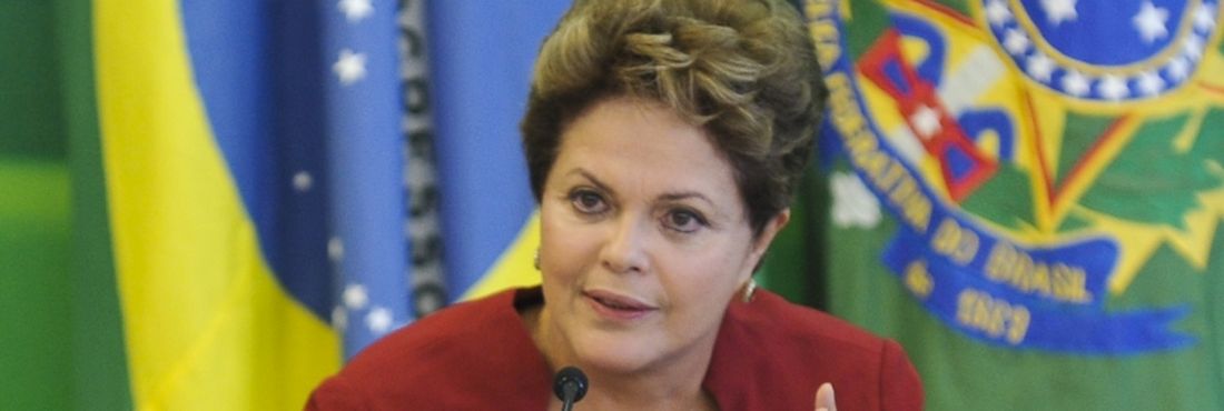 Dilma Dilma Rousseff