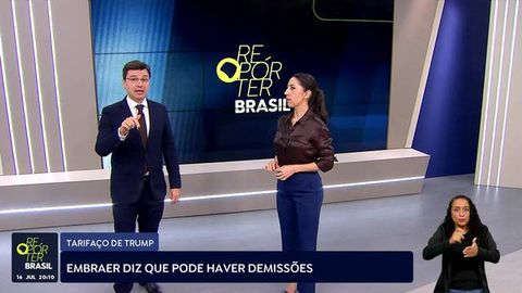 capa do episódio