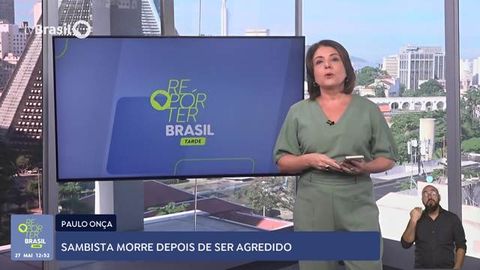 capa do episódio