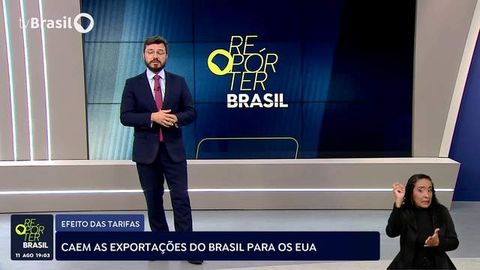 capa do episódio