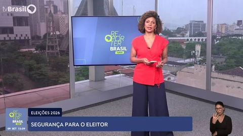 capa do episódio