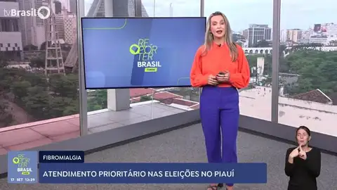 capa do episódio