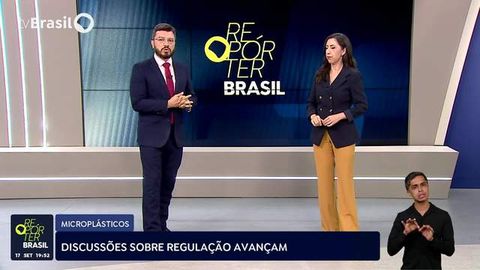 capa do episódio