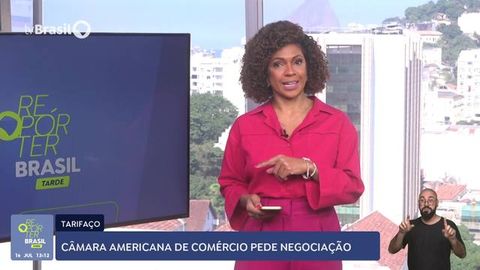 capa do episódio