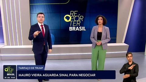 capa do episódio