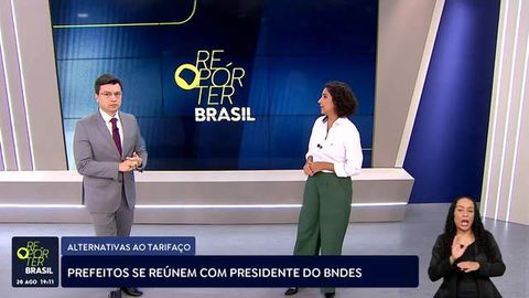 capa do episódio