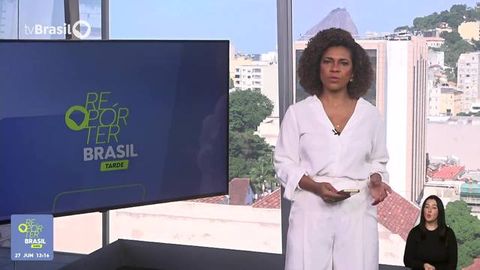 capa do episódio