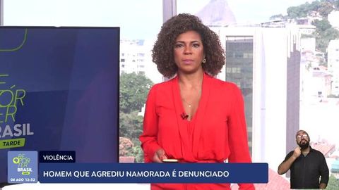 capa do episódio
