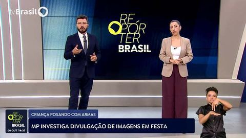 capa do episódio