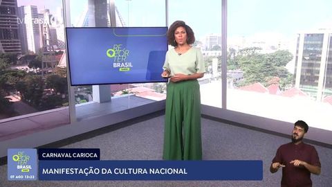 capa do episódio