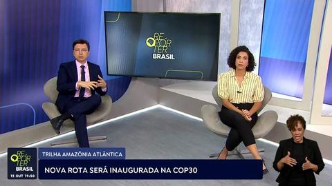 capa do episódio