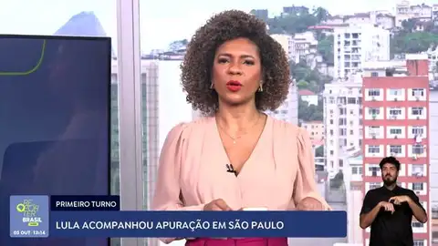 capa do episódio