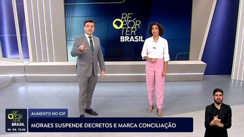 capa do episódio