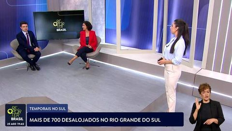 capa do episódio