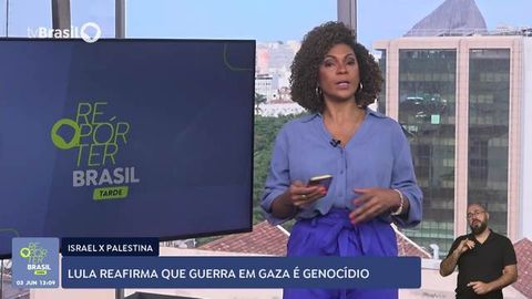 capa do episódio