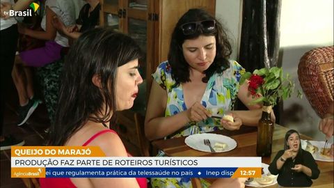 capa do episódio
