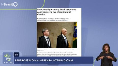 capa do episódio