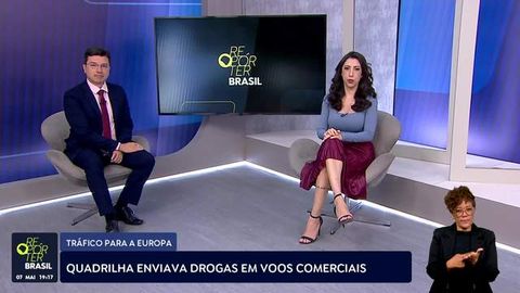 capa do episódio