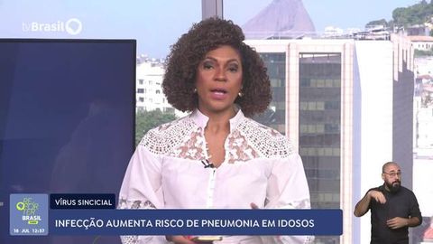 capa do episódio
