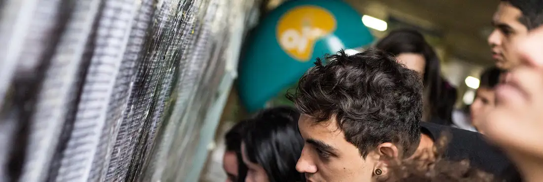 Nota de corte do sisu Lista de classificação parcial será divulgada diariamente no Sisu