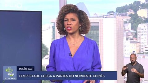 capa do episódio