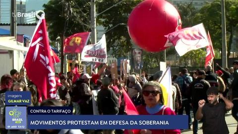 capa do episódio