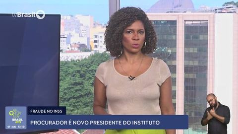 capa do episódio